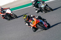 motorbikes;no-limits;november-2019;peter-wileman-photography;portimao;portugal;trackday-digital-images